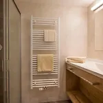 Hottererhof