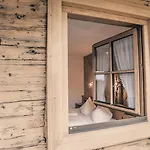 Guest house Hottererhof Gerlos