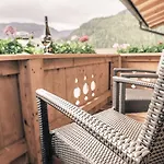 Hottererhof 3* Gerlos